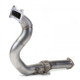 Skunk2 09-14 Acura TSX Alpha Series Header Downpipe (412-05-1960) Skunk2 09-14 Acura TSX Alpha Series Header Downpipe (412-05-1960)